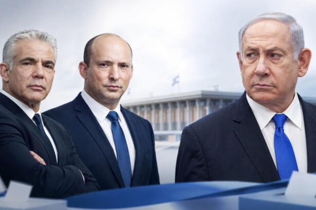  - برفيلكس - brieflex