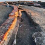  - برفيلكس - brieflex