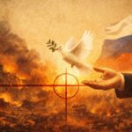  - برفيلكس - brieflex