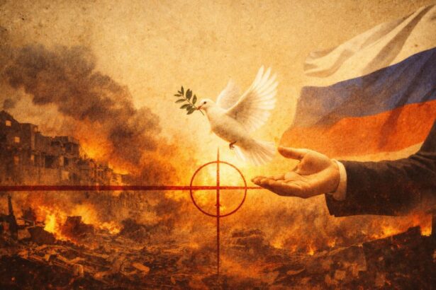  - برفيلكس - brieflex