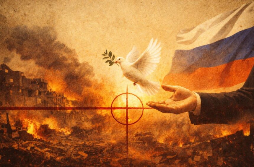  - برفيلكس - brieflex