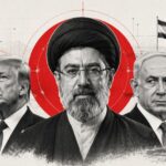 هل تشتعل حرب إيران مجددًا؟ - برفيلكس - brieflex