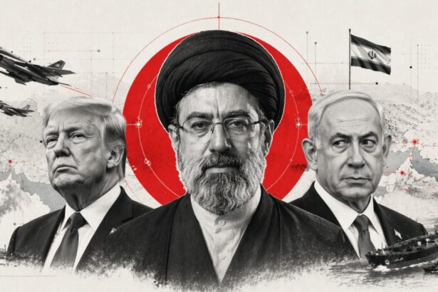 هل تشتعل حرب إيران مجددًا؟