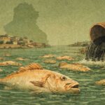  - برفيلكس - brieflex