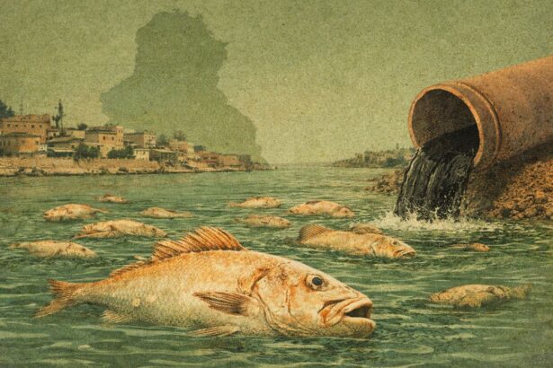  - برفيلكس - brieflex