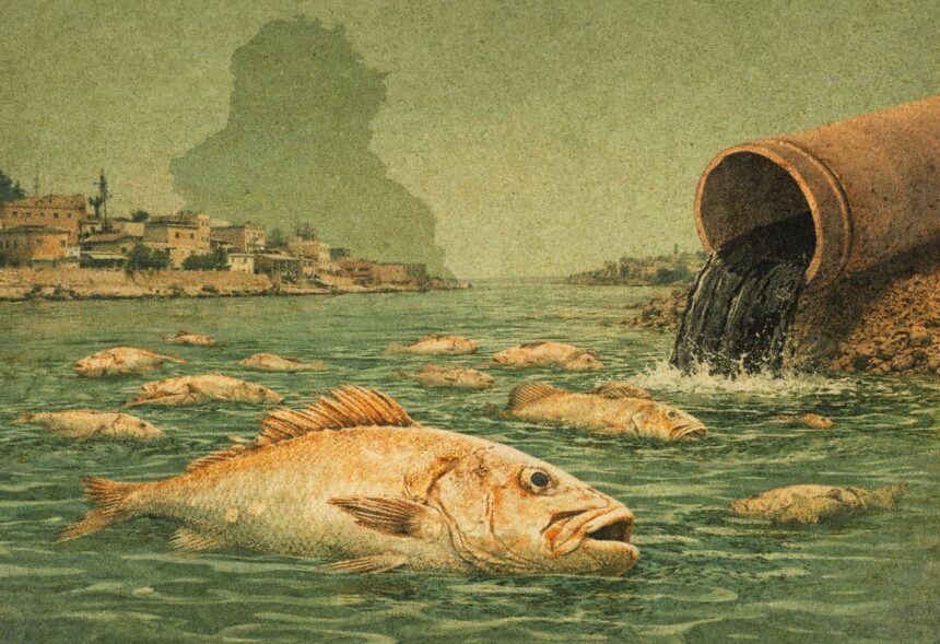  - برفيلكس - brieflex