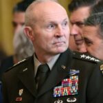  - برفيلكس - brieflex