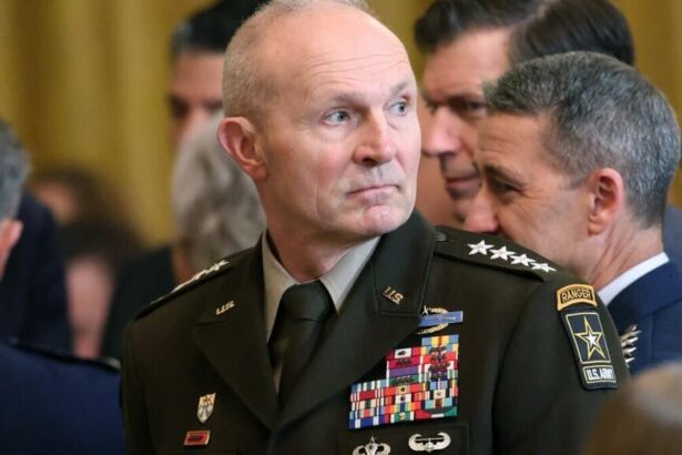  - برفيلكس - brieflex