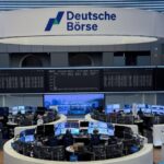  - برفيلكس - brieflex