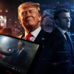  - برفيلكس - brieflex