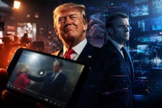  - برفيلكس - brieflex