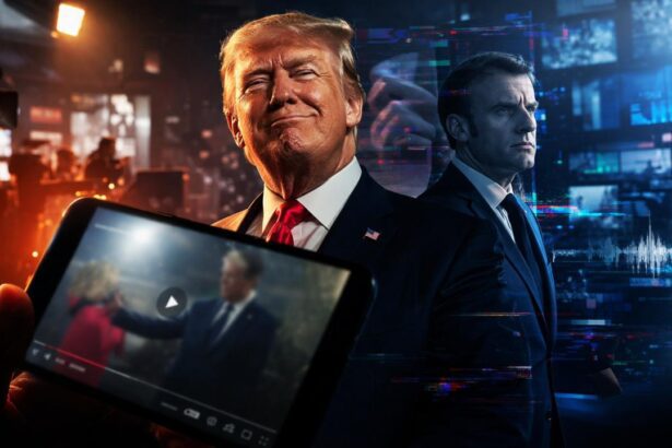  - برفيلكس - brieflex