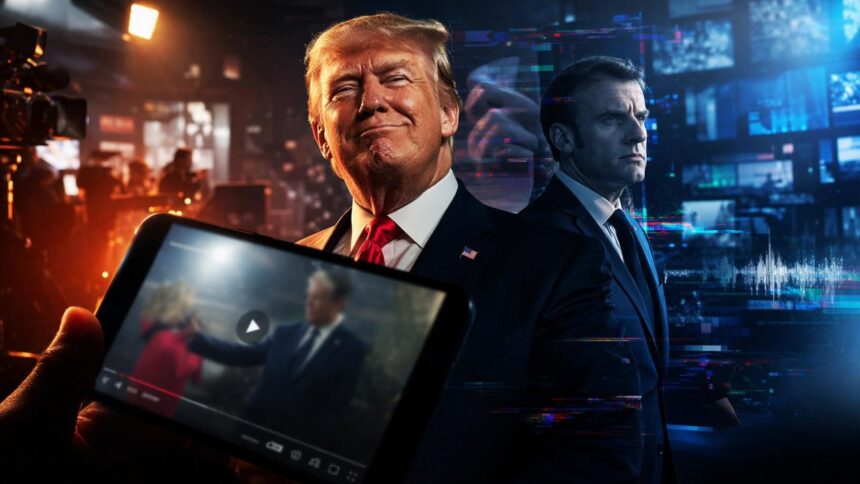  - برفيلكس - brieflex