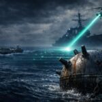  - برفيلكس - brieflex