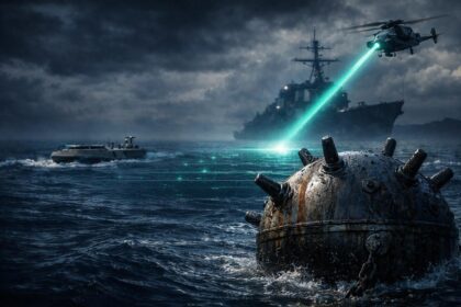  - برفيلكس - brieflex