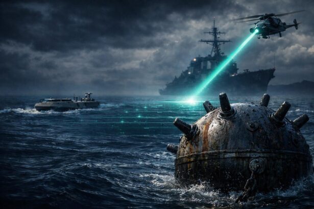  - برفيلكس - brieflex