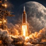  - برفيلكس - brieflex