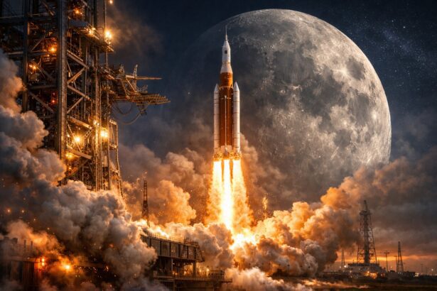  - برفيلكس - brieflex