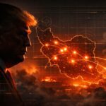  - برفيلكس - brieflex