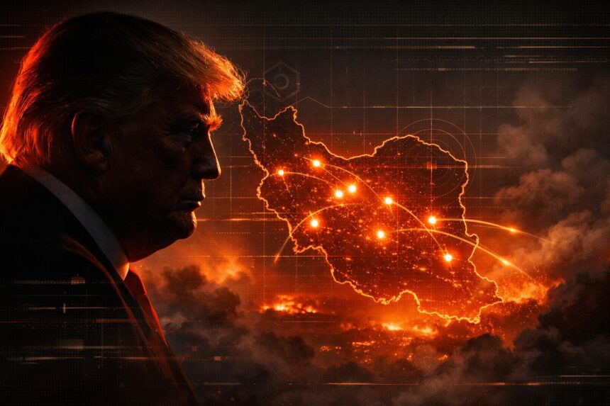  - برفيلكس - brieflex