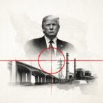  - برفيلكس - brieflex