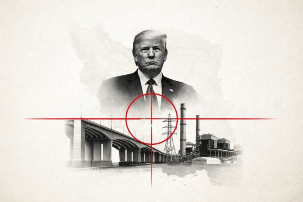  - برفيلكس - brieflex