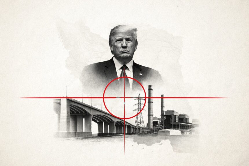  - برفيلكس - brieflex