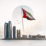  - برفيلكس - brieflex