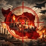  - برفيلكس - brieflex