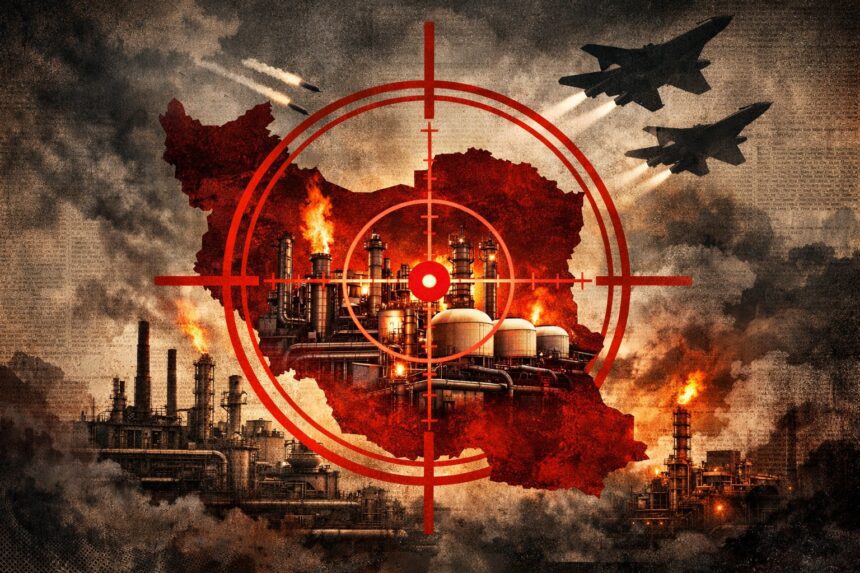  - برفيلكس - brieflex