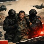  - برفيلكس - brieflex