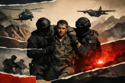  - برفيلكس - brieflex