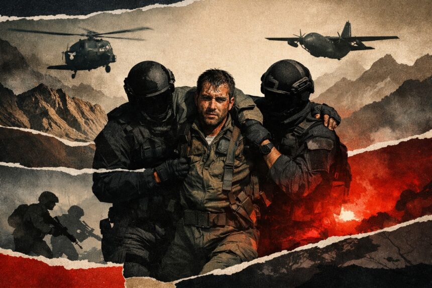  - برفيلكس - brieflex