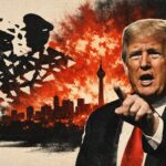  - برفيلكس - brieflex