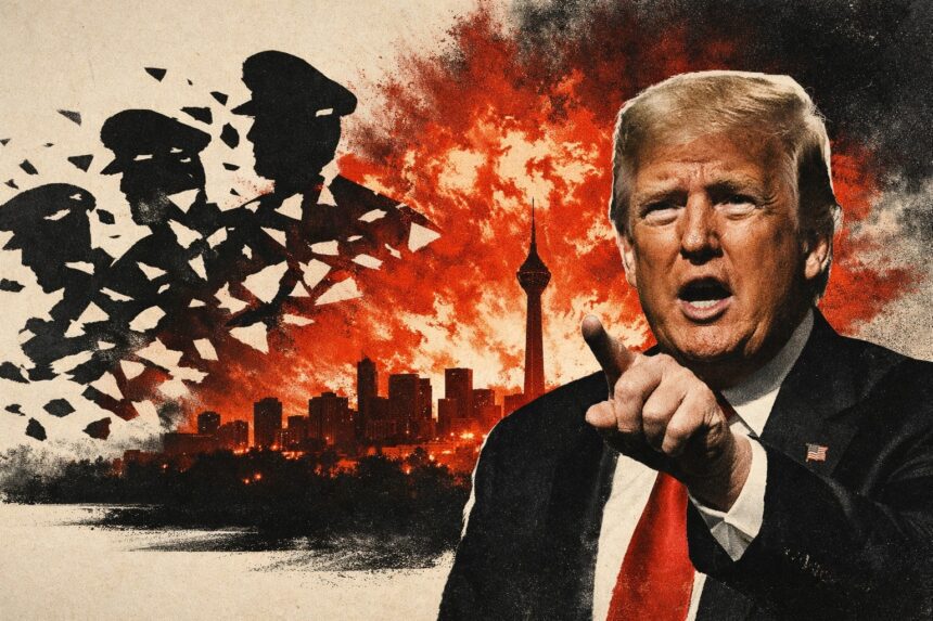  - برفيلكس - brieflex