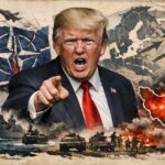  - برفيلكس - brieflex