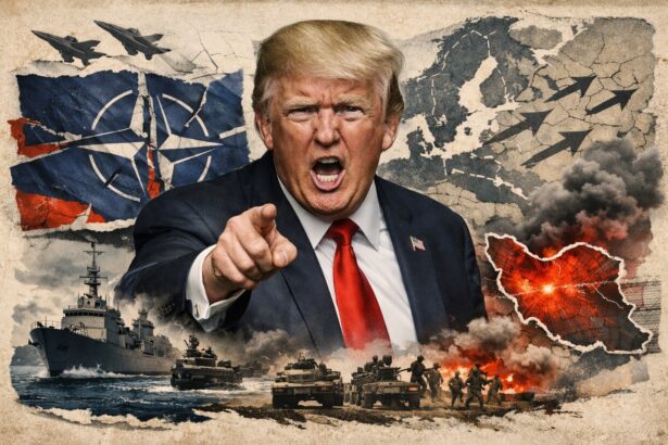  - برفيلكس - brieflex