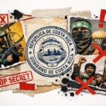  - برفيلكس - brieflex