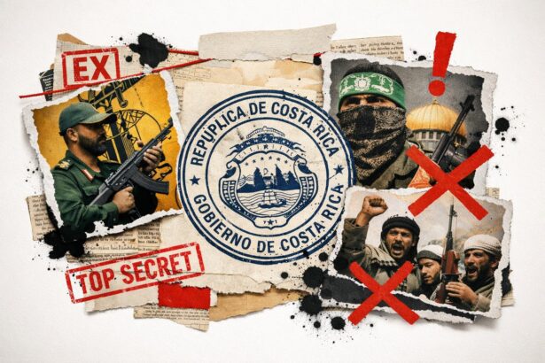  - برفيلكس - brieflex