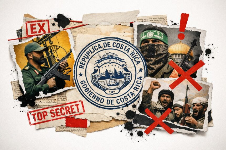  - برفيلكس - brieflex