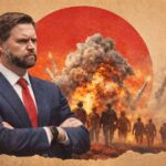  - برفيلكس - brieflex