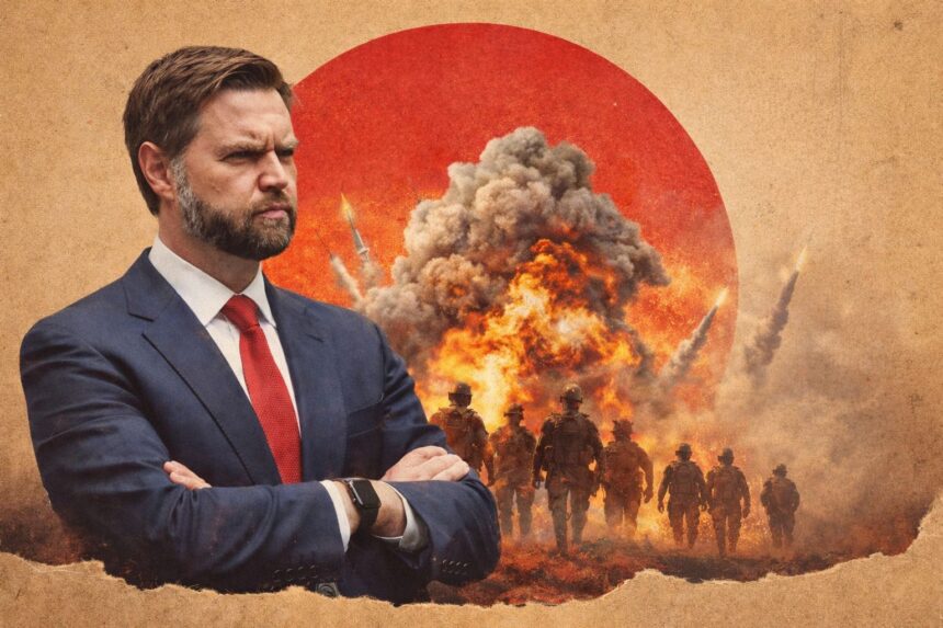  - برفيلكس - brieflex