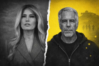  - برفيلكس - brieflex