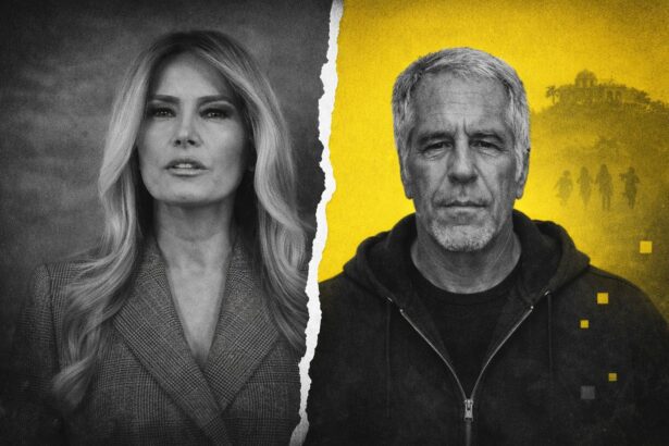  - برفيلكس - brieflex