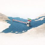  - برفيلكس - brieflex