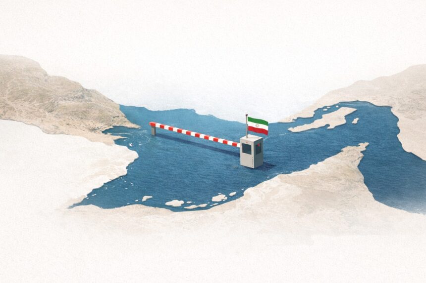  - برفيلكس - brieflex