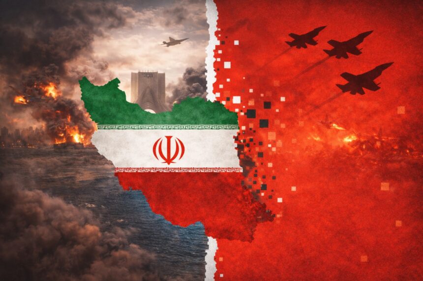  - برفيلكس - brieflex