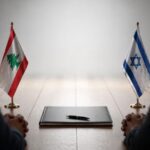  - برفيلكس - brieflex