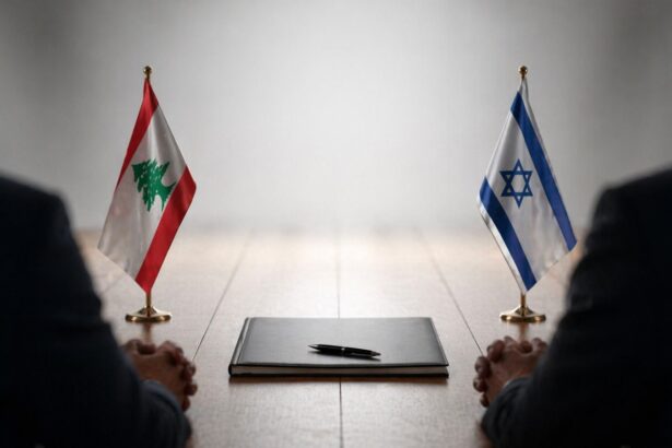  - برفيلكس - brieflex