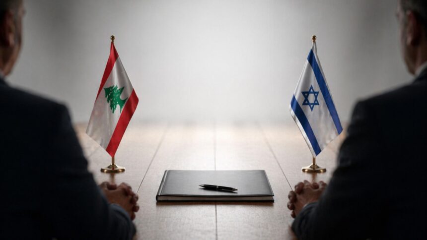  - برفيلكس - brieflex